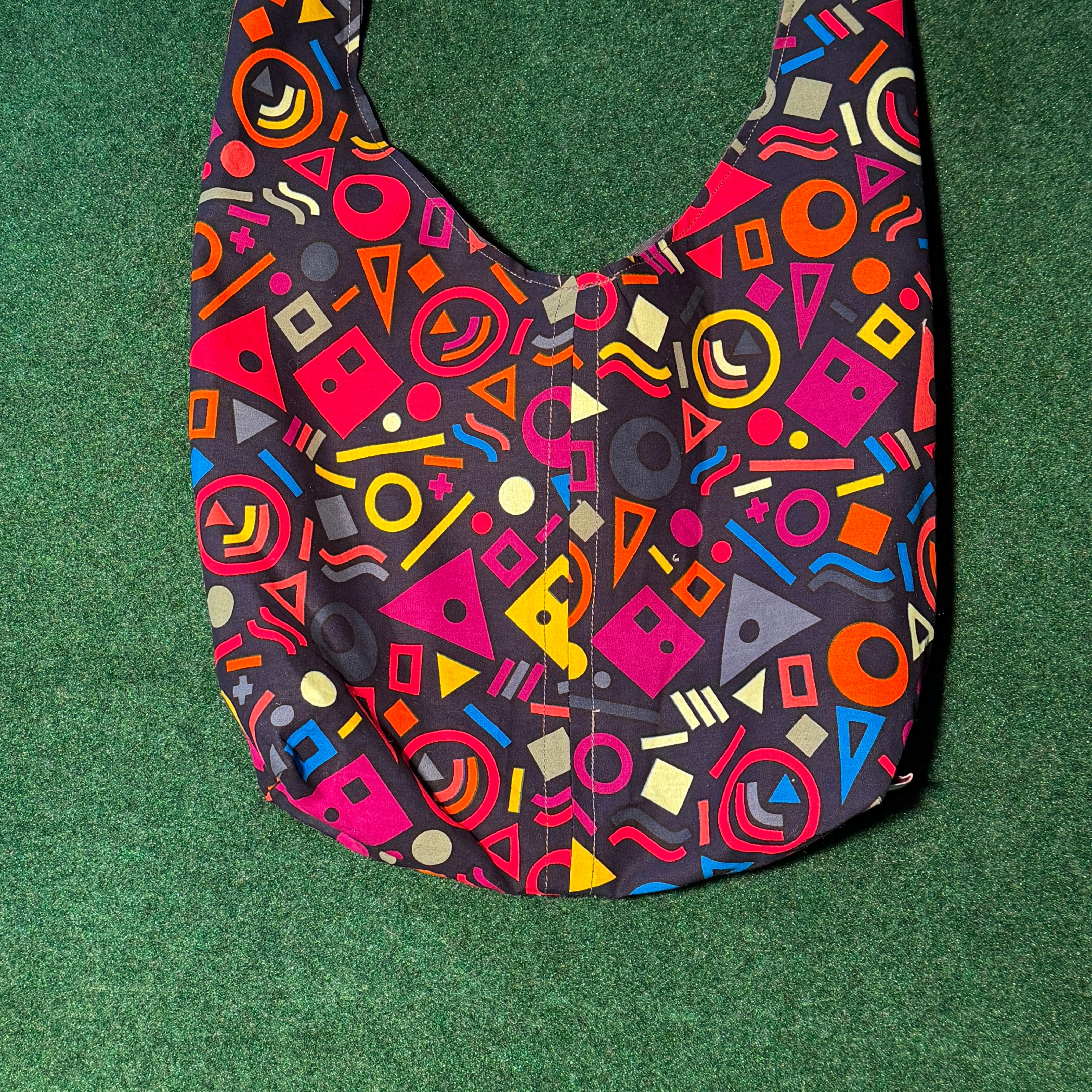Boho Bag