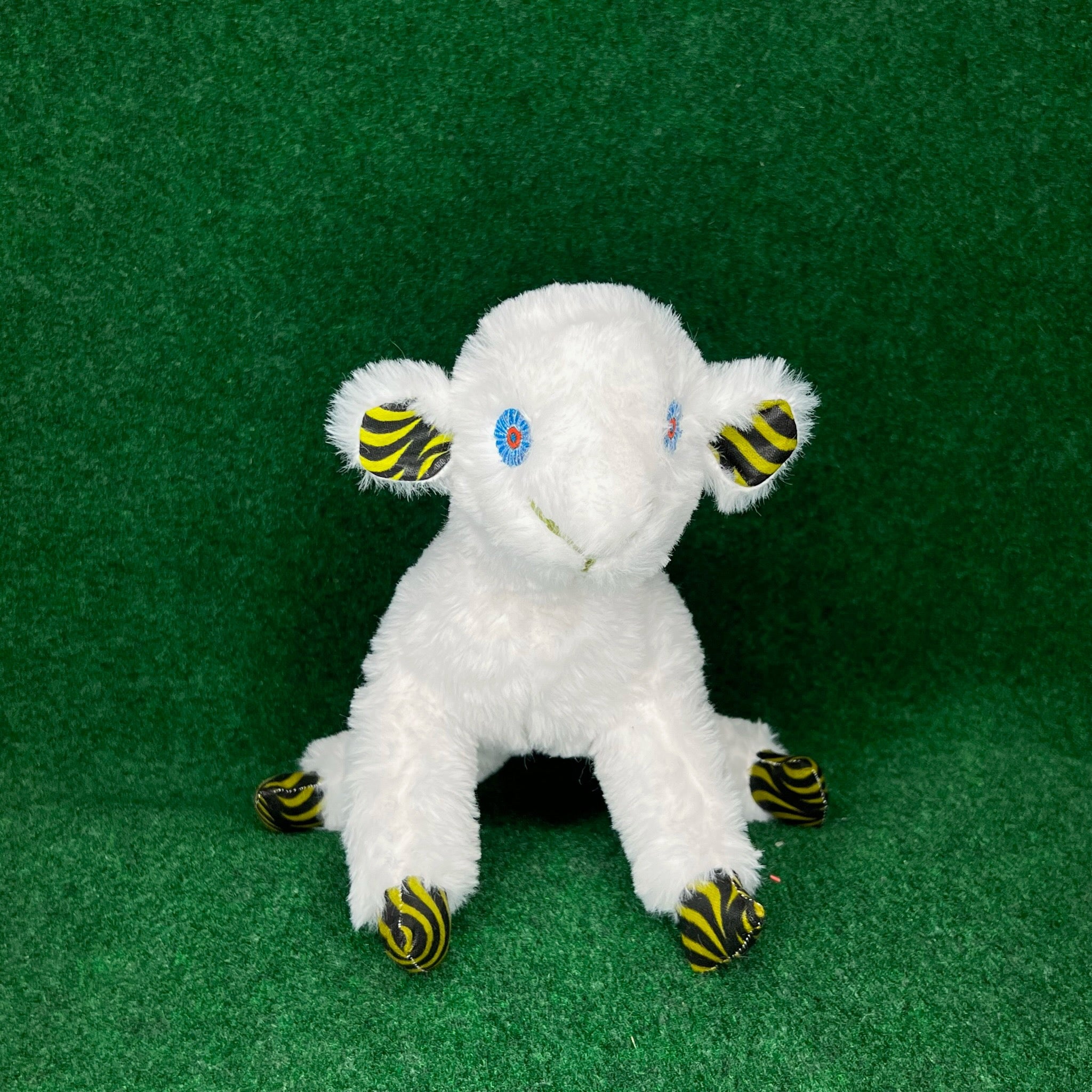 Lamb